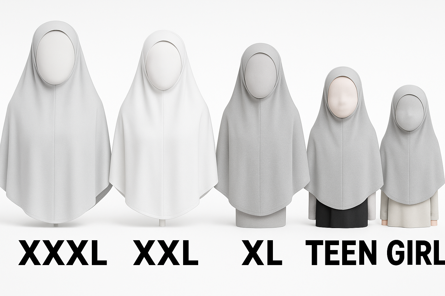 Ready to wear Elevate your ethnic look with our Two-Tone Makhana - size xl