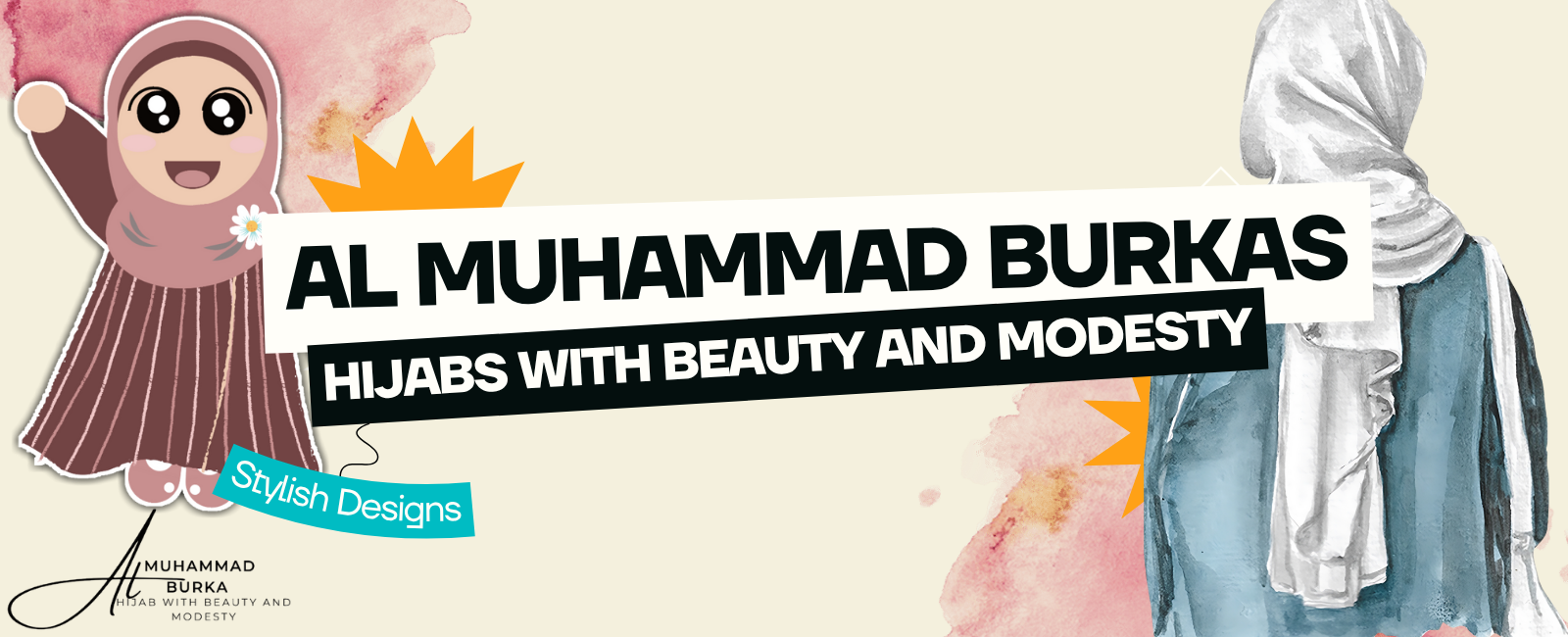 slider image 1621243260e1af0c20-0