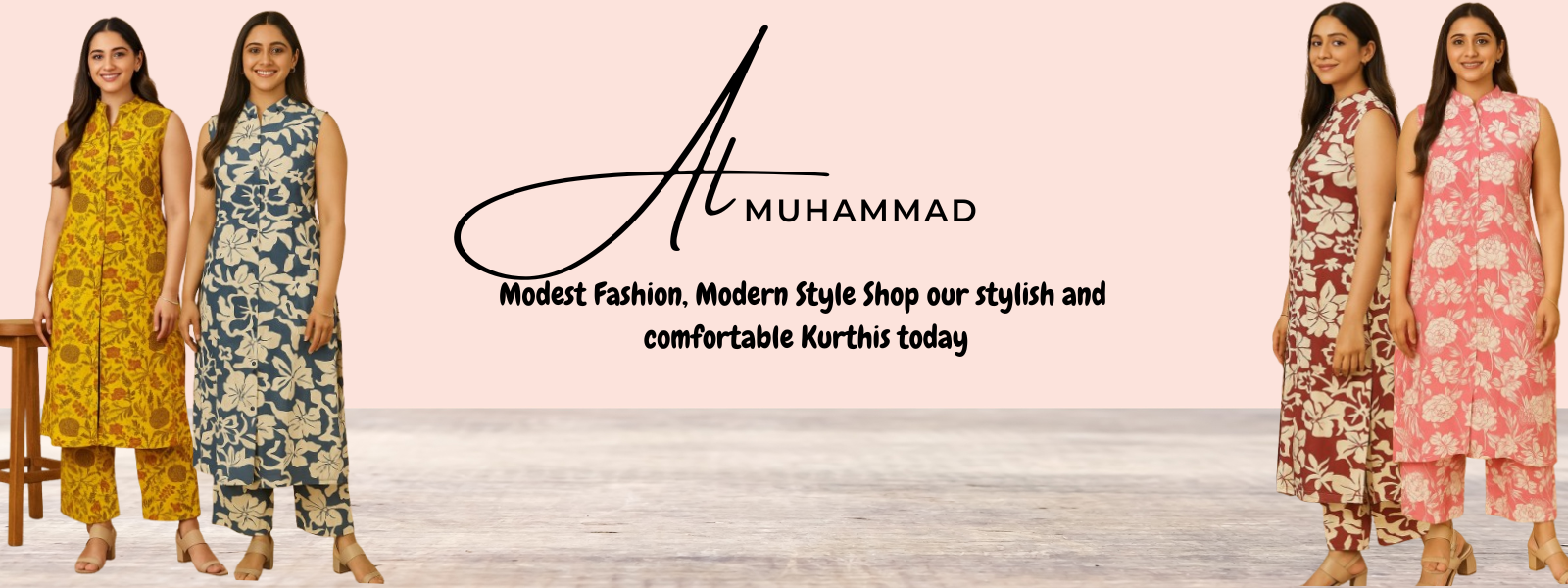 slider image slider_item_eXpJL3