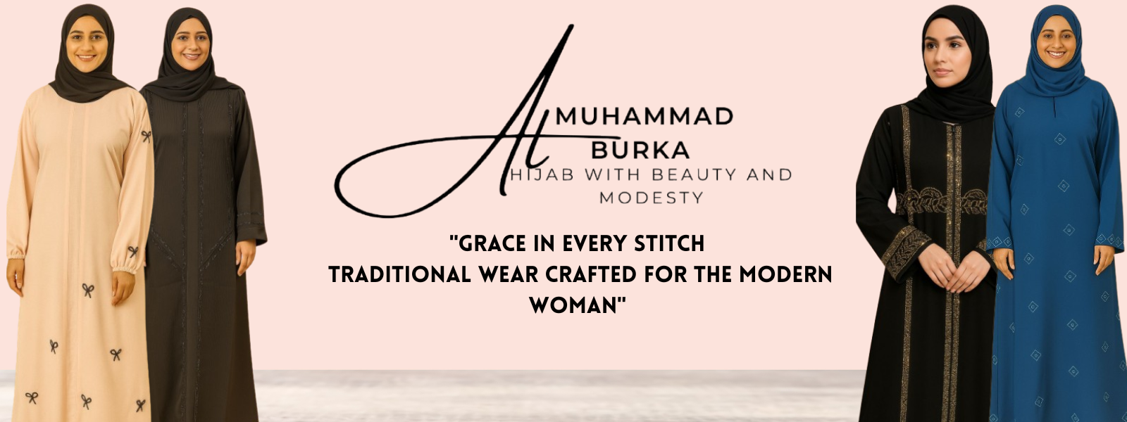 slider image slider_item_cPp7Rt